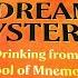 Initiation Into Dream Mysteries By Sarah Janes Esoteric Book Review
