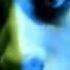 Green Day Jesus Of Suburbia Short Version Official Music Video
