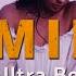 Yamina Oriental Balkan German Rap Beat Instrumental Prod By Ultra Beats