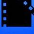 New Line Cinema 1992