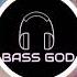 Golden Wizards Cour Veronica Bravo My Head My Heart BASS BOOSTED EXTREME