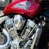 2025 Indian Chieftain PowerPlus 112 Limited Test Ride And Review