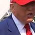 Donald Trump Says Iran Sitting On Largest Oil Pile Close To Having A Nuke They Shouldn T Need