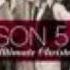Jackson 5 Give Love On Christmas Day My Extended Mix