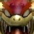 Mario Kart Wii 200cc Mushroom Cup Funky Kong Gameplay