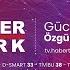 Habertürk TV Canlı Yayın ᴴᴰ