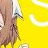 Smile Sweet Sister Sadistic Surprise Steiner S Attack