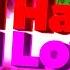 BEAT I HATE U I LOVE U FUNK REMIX BY DIEGO LEÃO