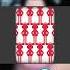 Poker Face Heaven Studio Custom Remix