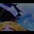 Money Rain OP Edit