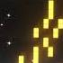 Dark MIDI 2 0 Sony Ericsson Ringtone