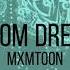 Prom Dress Edit Audio Requested Credit If Use