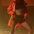 Dj Layla Ft Malina Tanase Dont Go Martik C Rmx