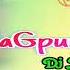 New NaGpuri Video 2025 Mp3 Music Adiuo SonG Dj Asish Babu Tanmay Babu ST NAGPURI LOVER