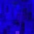 Only Tomorrow M B V My Bloody Valentine