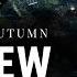 The Last Autumn DLC Review Frostpunk