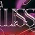 Annalisa Bellissima Squalus Remix