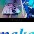 Gomakashi TrySail Romaji Español English Lyrics Magia Record OP FULL