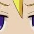 Kill Me Baby Ed But It S Just Sonya