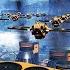 I Used Drones To Make A Nightmare Factory Even Worse Satisfactory