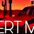 DESERT MAFIA PHONK MUSIC RCS BEATZ