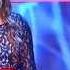Lina Kuduzović Prva Ljubezen Slovenia 2015 Junior Eurovision Song Contest