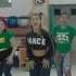 CAMBIA EL PASO JLO Ft RAUW ALEJANDRO ZUMBA DANCE WORKOUT LELY HERLY
