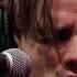 Kaleo All The Pretty Girls KXT Live Sessions