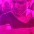 BEN KLOCK House Set Live Set At DGTL Amsterdam 2019 Gain By RA Stage