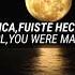 Kiss I Was Made For Lovin You Sub Español Ingles