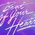 Purple Disco Machine ÁSDÍS Beat Of Your Heart Extended Mix