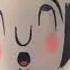 Kagome Kagome As The God Will Kokishi Dolls Talking With Shun 2014 HD Dub In Russian Languag 500subs