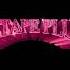 Future Lil Uzi Vert Marni On Me Remix MIXTAPEPLUTO