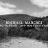 Michael Marcagi Scared To Start Sun Mountain Sessions