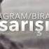 Hey Necesen Yarasigim