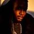 LOVING ME 1 1 Beats Hiphopinstrumental Hiphopinstrumentalbeats