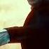 12 Was A Badass Doctor Who Doctorwho Edit Shorts Petercapaldi