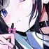 Nightcore Someone Like You