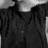Madonna Vogue Parody By UTAR AV Y2S3