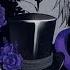 The GazettE The Suicide Circus Nightcore