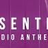 Whoop Radio Edit
