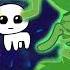 Stop Staring At Me With Them Big Old Eyes Yippee Meme
