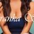 SEREBRO Chocolate Trap Remix 2017 Matvey Emerson
