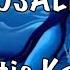 ROSALÍA Dolerme Acoustic Karaoke Instrumental Plus Guide Vocal
