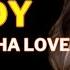 Get Ready For Dasha Love Song