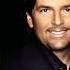 MODERN TALKING Reproduction Best Mix Mixed By ND3R 2023