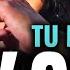 FREE BABY GANG Tu Me Quieres Type Beat Rap Melodic 2025