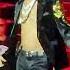 Ralph Tresvant Sensitivity LIVE Jazz In The Garden MusicFest MIA March 25 Jitg Ralphtresvant