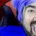 Sonic The Hedgehog Angry Movie Review