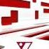 Vertex Heartbeat ᴴᴰ